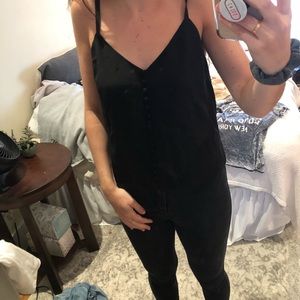 NWT Madewell Button Down Top